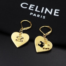 Celine Earrings